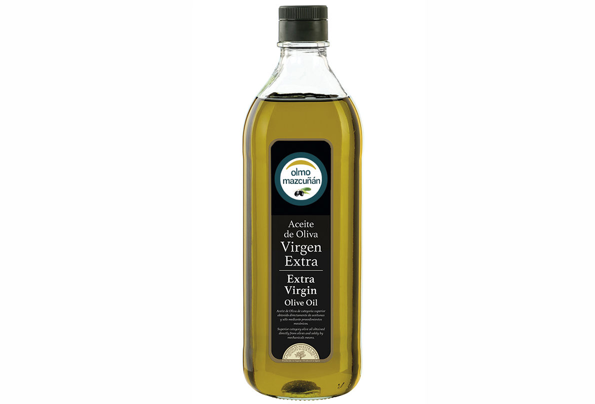 aceite-de-oliva-virgen-extra-1L-bertoli